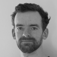 Kasper Brødsgaard Schausen