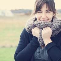 Audrey Leblond