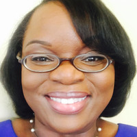 Tameka Byrd DO, MPH