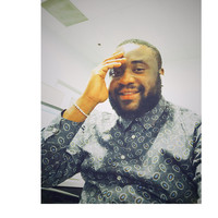 Ibrahim Mamudu, Bsc
