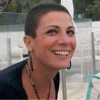 Manuela Teodoro