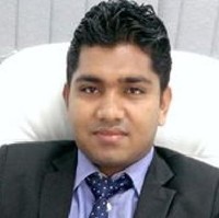 Athique Shahin Mohammadan Haroon