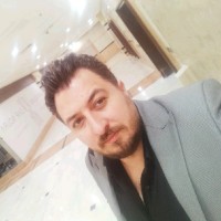 MOHAMED HASSAN