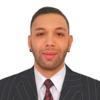 Mohamed Zaghba