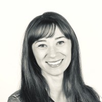 Stéphanie CAMUS