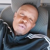 Zwivhuya Mulovhedzi