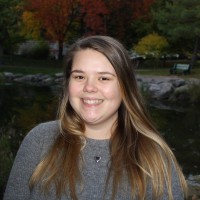 Shelby Himes