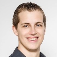 Christian Haas