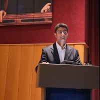 Muhammed Ersin Orak