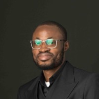 Kennie Ogunade