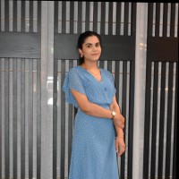 Pawandeep Kaur