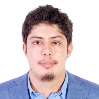 Mohamed Amine Bennasr