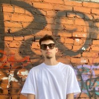 Vladislav Popov