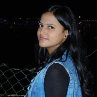 Deepika Singh