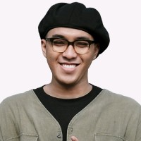 Pratama Iqbal