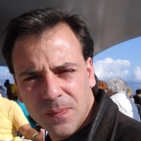 Pedro Tristao