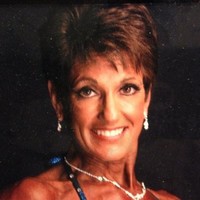 Theresa Anzalone
