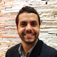 Rafael Saraiva Balieiro