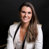 Karine Macieski