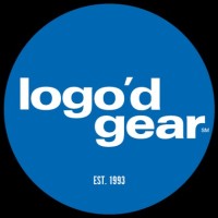 Logo'd Gear Charlotte NC