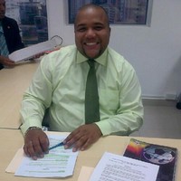 Nestor Alexis Bravo Ayarza