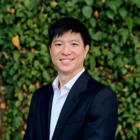 David-Jonathan Chan