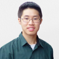 Andrew Lam