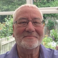 Graham Pollock