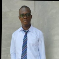 Manouan Tia Dominique Décoster