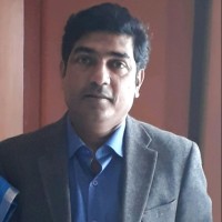 Gopal Pattnaik