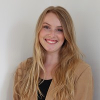 Kaleigh O'Malley