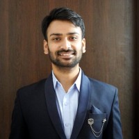 SHARDUL NARDE