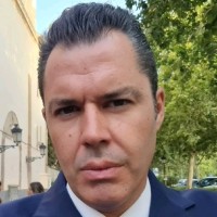 Antonio López Cabrerizo