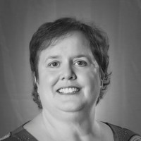Jane Scott