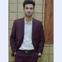 Umer Raffay