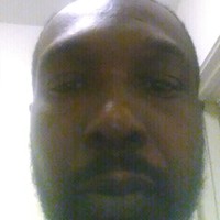 Lawrence Duckett