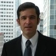 Kevin Lane