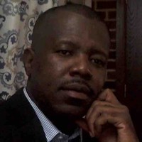 Newton Ofosu