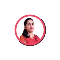 Amina Munier