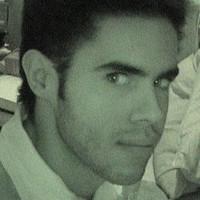 Miguel Angel Gonzalez