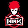 Mr Hrk Khan