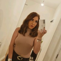 Sophie Tippen