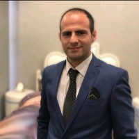 Burak Günaç