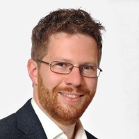Tobias Löbel