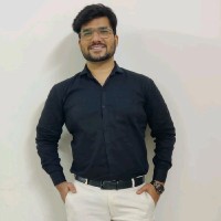 Syed Nayeem