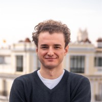 Guillermo Perinat Carvajal