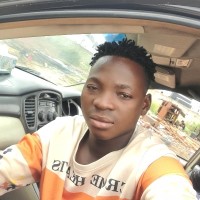 Amusa Michael