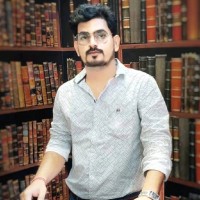 Amol Rathod