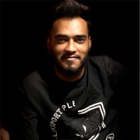 Jay Singh