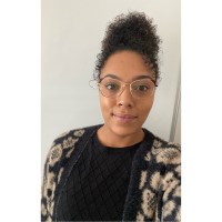 Keera Silverwood